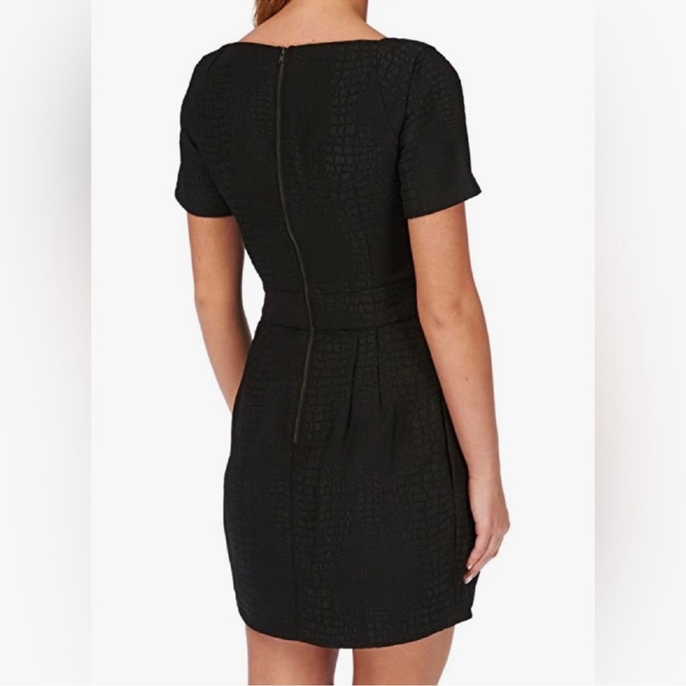 FRENCH CONNECTION Dress - Picture 2 of 7